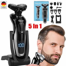 Rasierer Herren Elektrischer