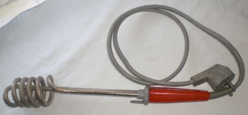 Wasserkocher tauchsieder - wasserkocher,