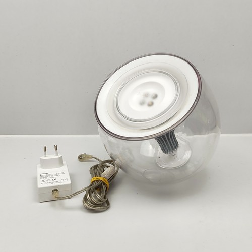 Philips livingcolors led lampe - philips,