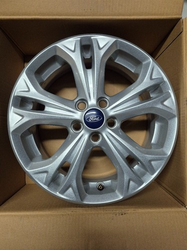 Original ford zoll - original, 17