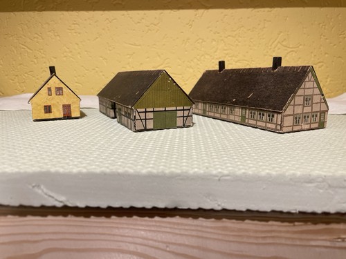 Onkel harald bauernhof - onkel, harald’s