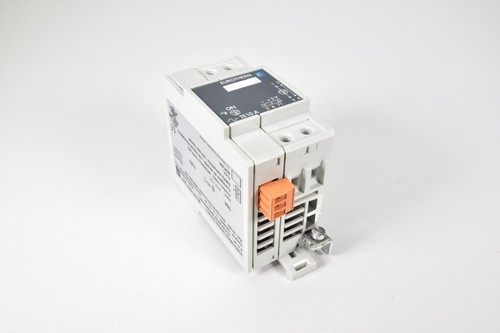 Eurotherm te10a - eurotherm,