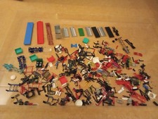 N683 1:87 H0 Herpa Albedo Lkw