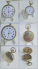 Antike delporte geneve - ,