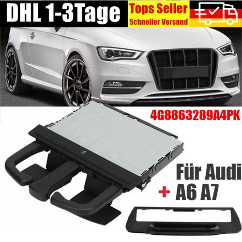 Hinten armlehne - hinten,
