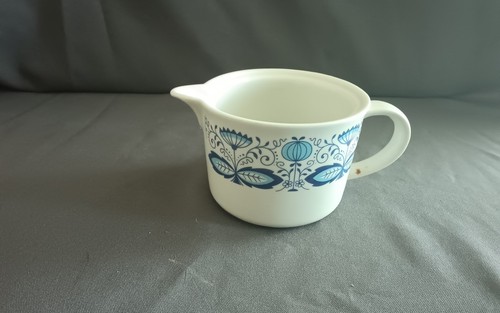 Topf cordoflam zwiebelmuster - topf,