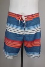 O'NEILL Badehose Herren Gr. 48