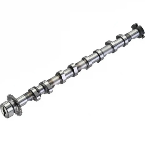Nockenwelle einlassseite stahl - nockenwelle,