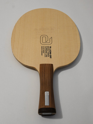 Andro ligna basalt inner - tp_ligna,
