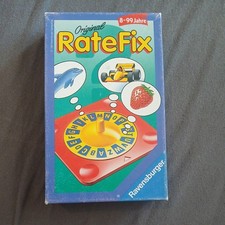 Original rate fix - rate,