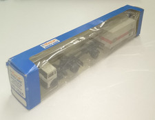 Roco 1524 Magirus Deutz M Deutsche Bundesbahn LKW Auto Modell 1:87 OVP