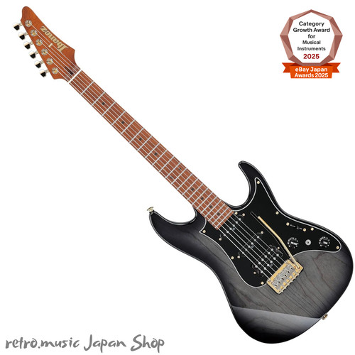 Ibanez az2204ag tgb - ibanez, az2204ag-tgb