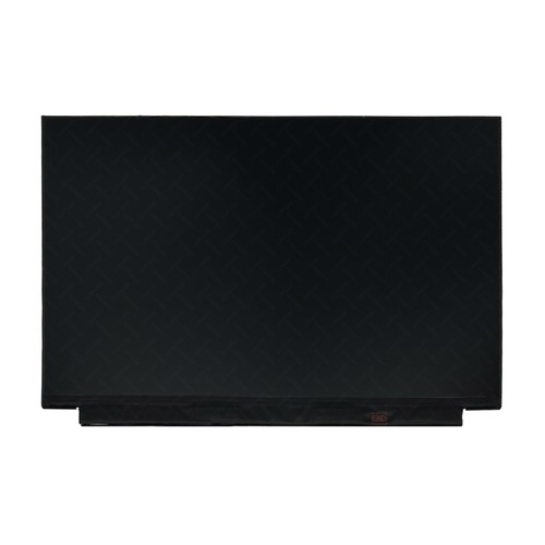 Uhd lcd screen ips - 15,6",