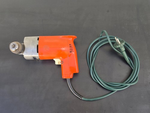 Fein winkel bohrmaschine - fein,
