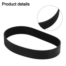 5Q0423501D Riemen Gewerbe