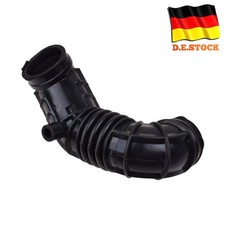 Ansaugschlauch Luftfilter für