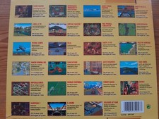 GOLD GAMES III (23 SPIELE) (IBM PC CD-ROM) 