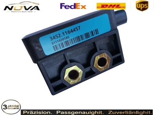 Esp sensor drehratensensor - esp,