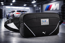 Bmw gürteltasche herren - bmw,