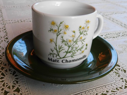 Seltmann weiden tasse matr - seltmann, weiden,