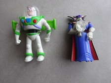 2 x McDonalds Happy Meal