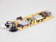 Brother LV0824001 Ersatzteil: Power Supply Board Netzteil Platine für HL-6180DW