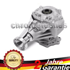 Verteilergetriebe für Land Rover Freelander 2 L359 Range Rover Evoque LR066503