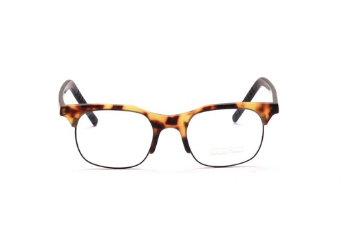 Valentino toscani brille - valentino,