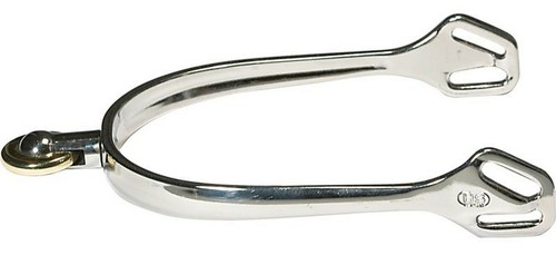 Sprenger sporen ultra - sporen,