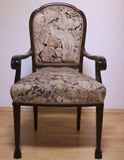 Armlehnstuhl  Sitzmöbel