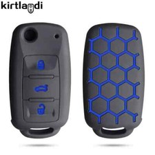 Silikon Auto Schutzhülle