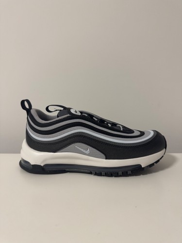 Nike air max 34 - air,