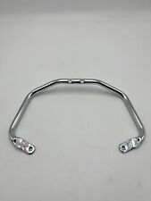 Vespa Sprint 50 125 150 Haltegriff Soziusgriff Passenger grip #29455