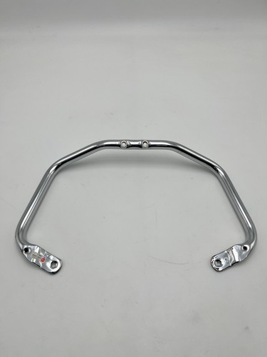Vespa sprint 125 - 125, 150