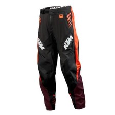 KTM Kids Gravity-fx Pants