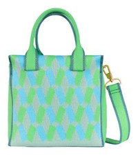 Oilily Stiena Tote Bag