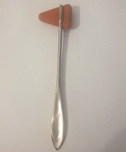 Taylor reflexhammer hammer - taylor,