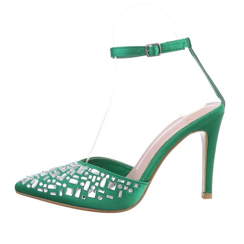 High heel pumps damenschuhe - high,