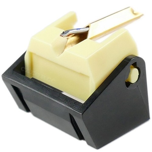 Dn362 nadel für - dn362,