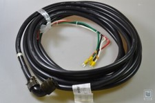 FANUC A05B-2300-K251 /