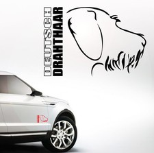Auto aufkleber deutsch - auto,