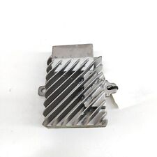 BMW 4 Coupe F32 Audio Sound Verstärker 9326555 2013 23536555