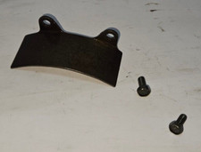 Motorteil yamaha diversion - yamaha,