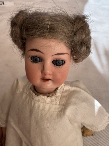 Antike mignonette - antike,