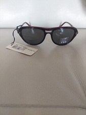 Zilli Sonnenbrille Ivica Braun