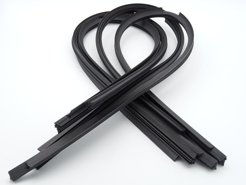 Universal wischergummis - x,