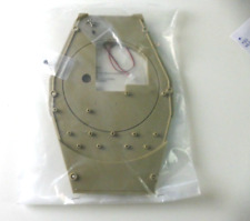 Hachette Königstiger 1:16 Bauteil Code: G1651 010  ohne Heft in OVP KT-66