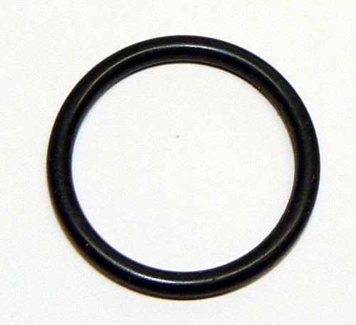 Original makita ring - makita, o-ring