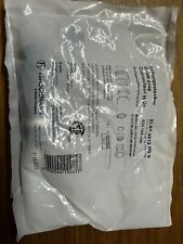 Hirschmann ELST 4012 M12 PG9 933 162-100 4Polig Sensor-/Aktor-Steckverbinder CAN