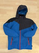 Etirel Skijacke Jungen Größe 176